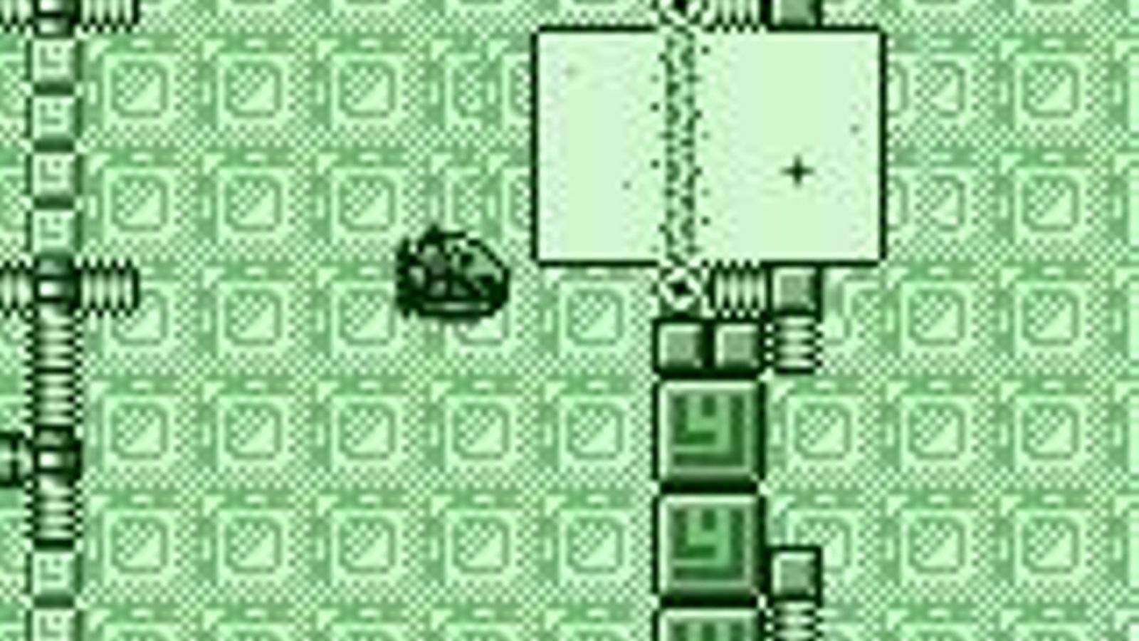 Captura de 'Cel Story'