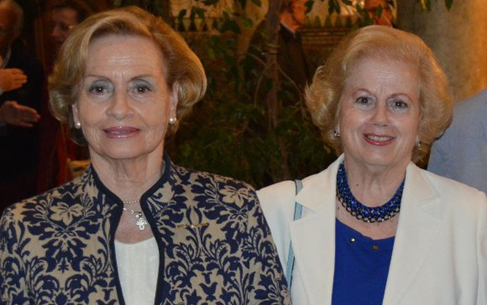 Foto: Ignacio Casas de Ciria