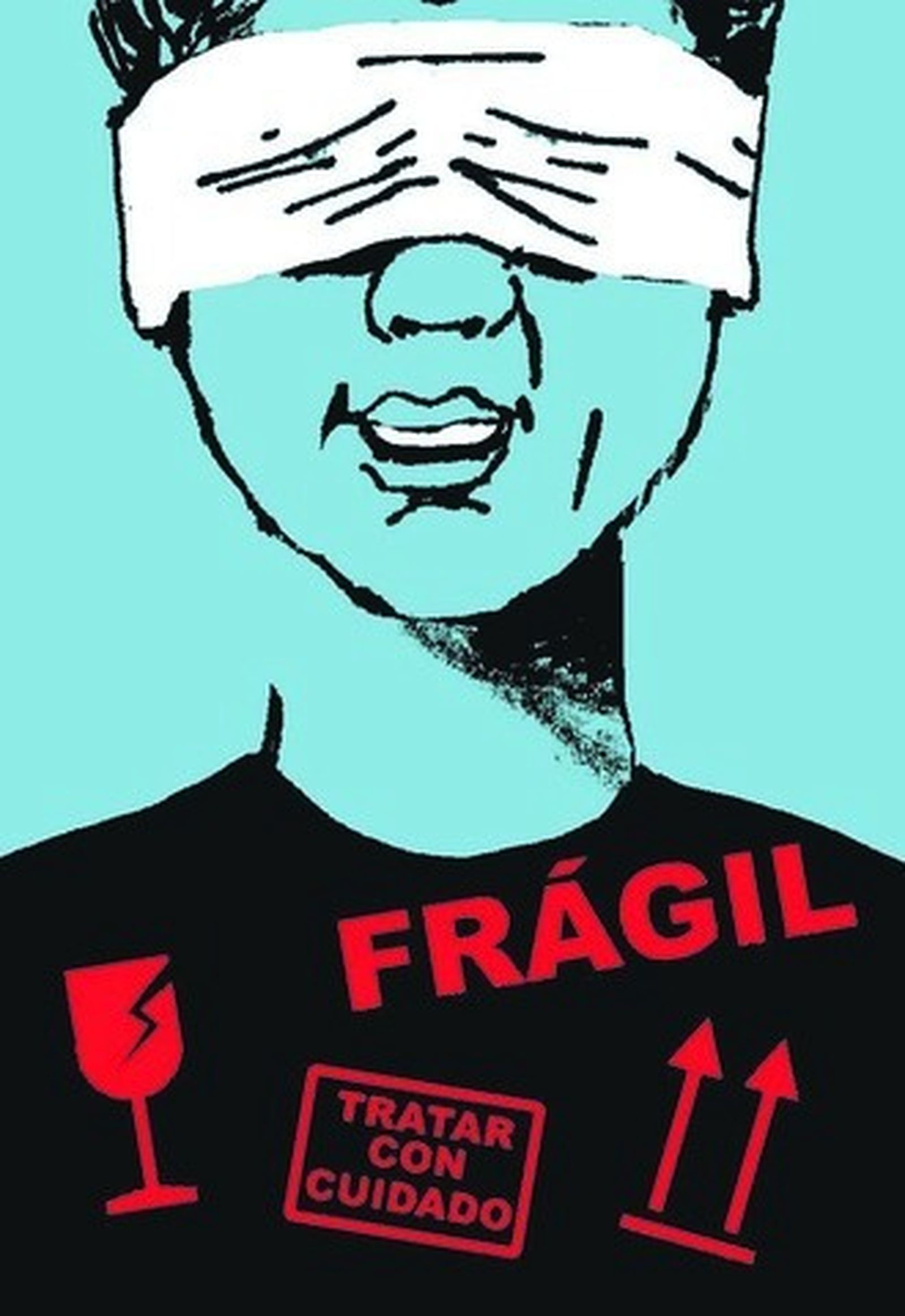 La sociedad adolescente