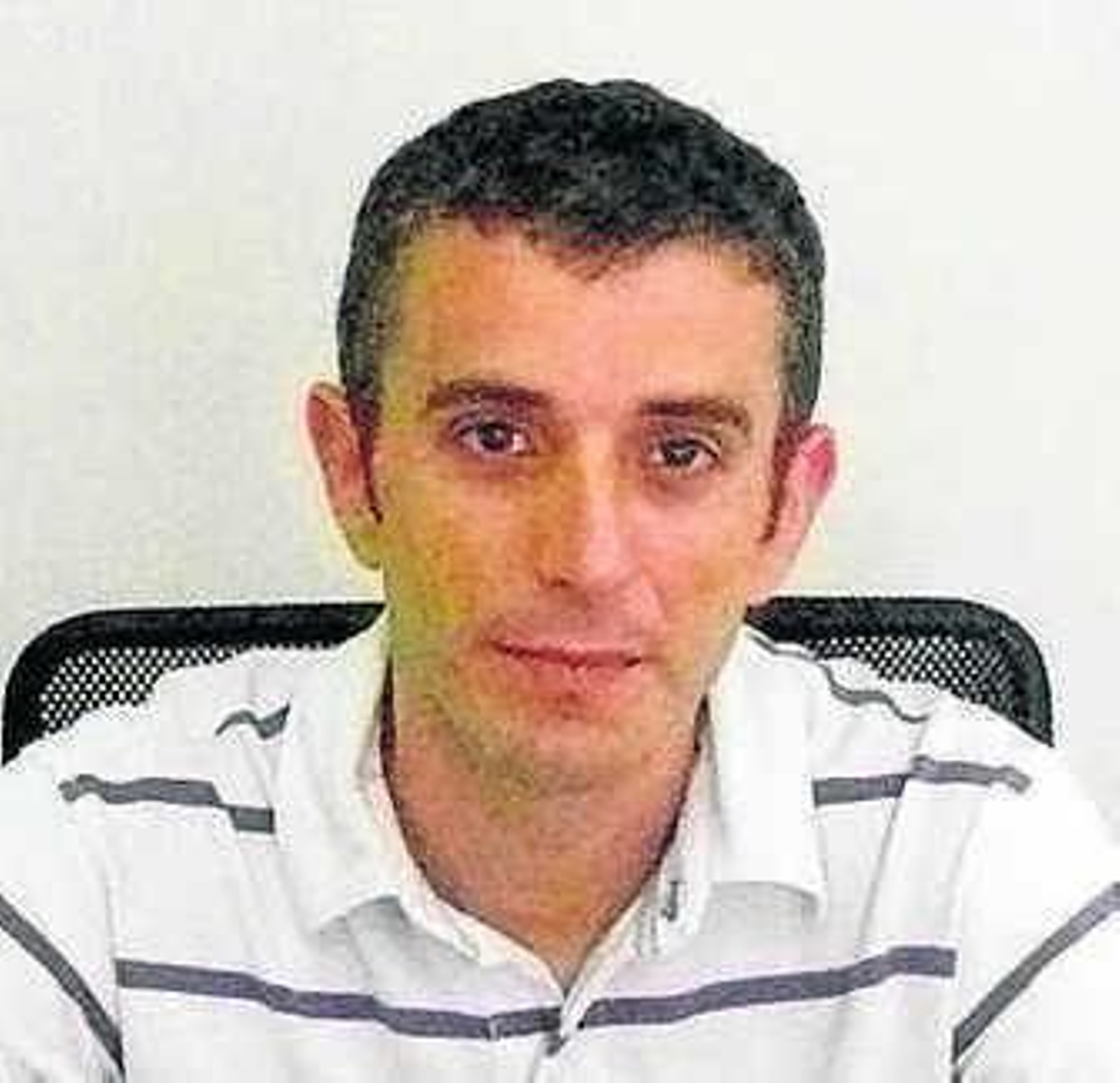 Maletas de idiomas para este verano