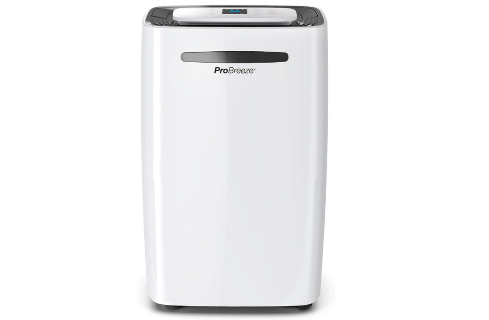 Pro Breeze 20L Deshumidificador