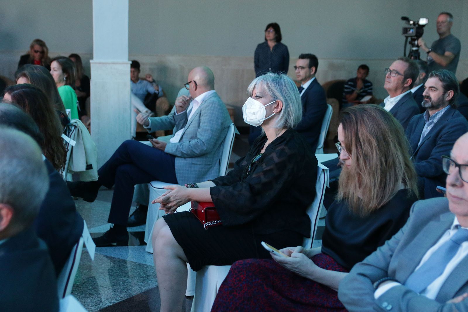 Premios ASEMPAL 2022