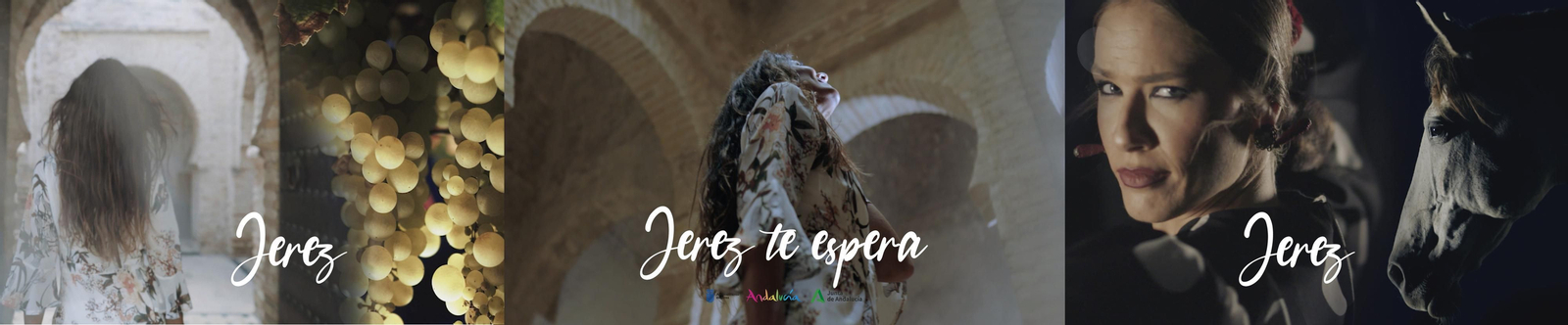 La campaña con el lema que ha tenido que ser retirada. La campaña con el lema que ha tenido que ser retirada.
