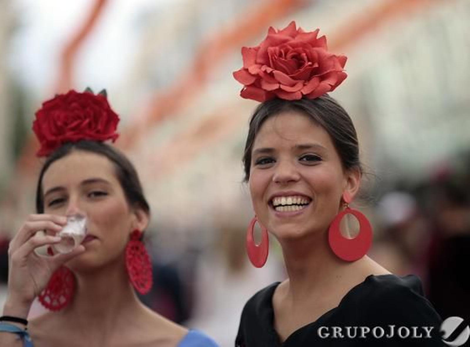 Foto: Juan Carlos Muñoz