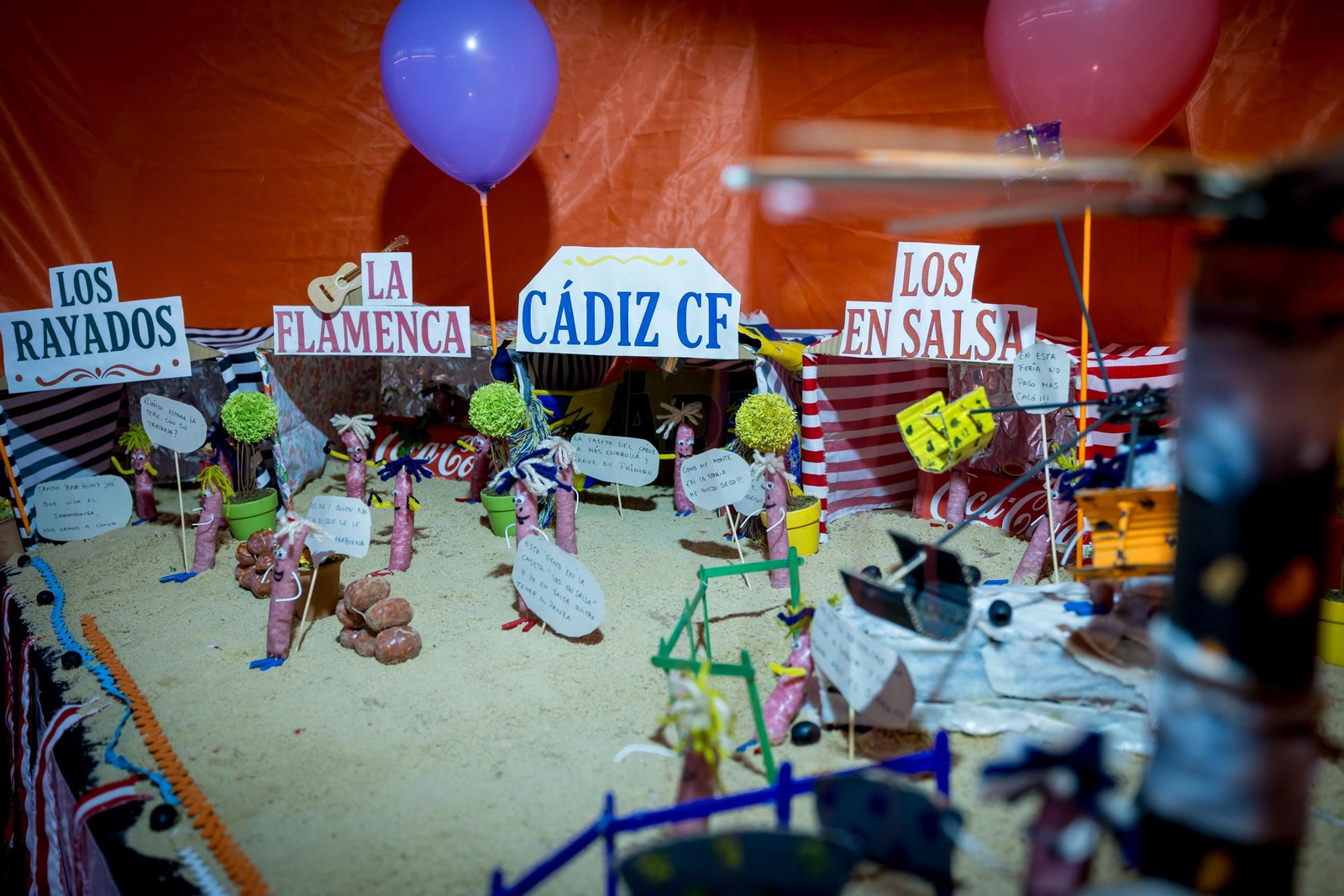 JM__7C5A2854.jpg JM__7C5A2854.jpg