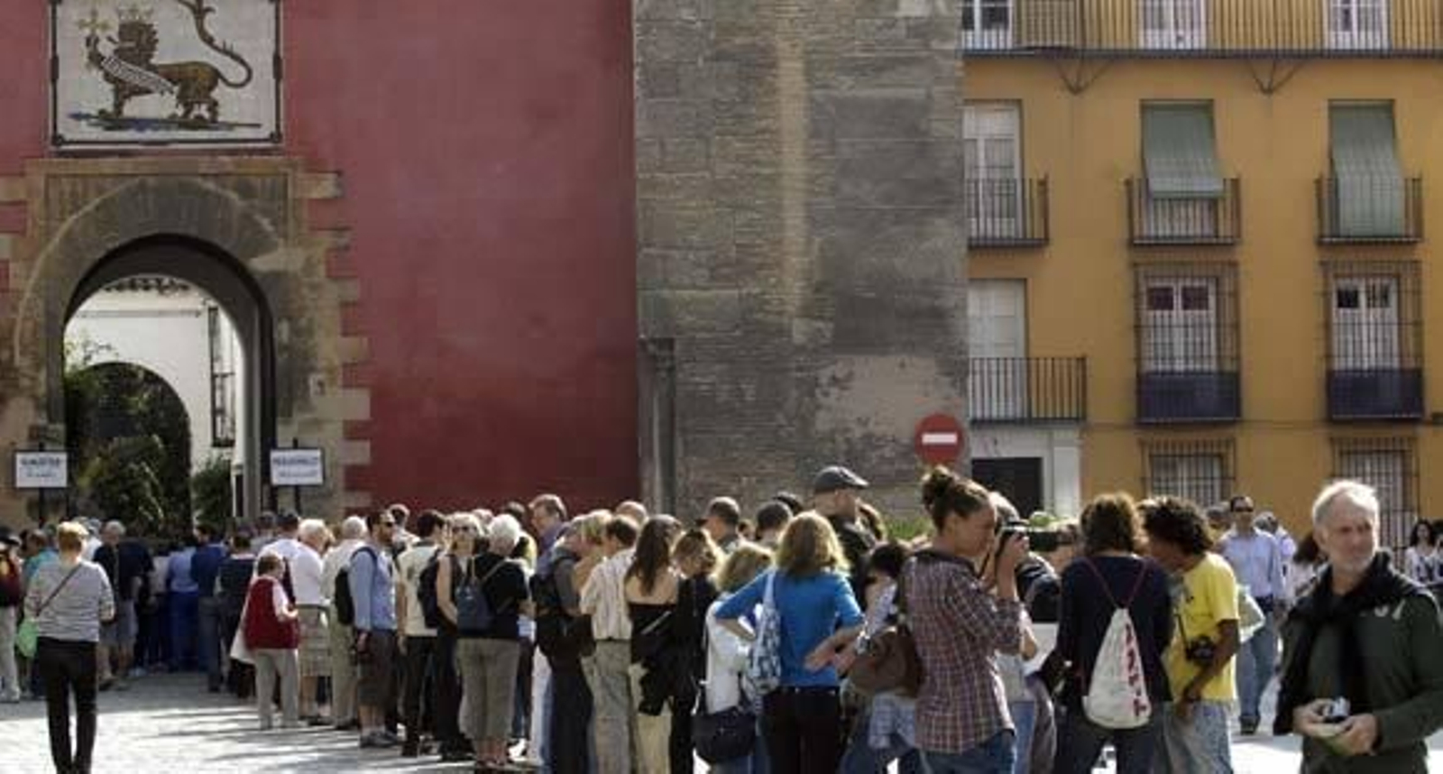 Las agencias de viajes de EEUU celebrarán en Sevilla su congreso bienal europeo