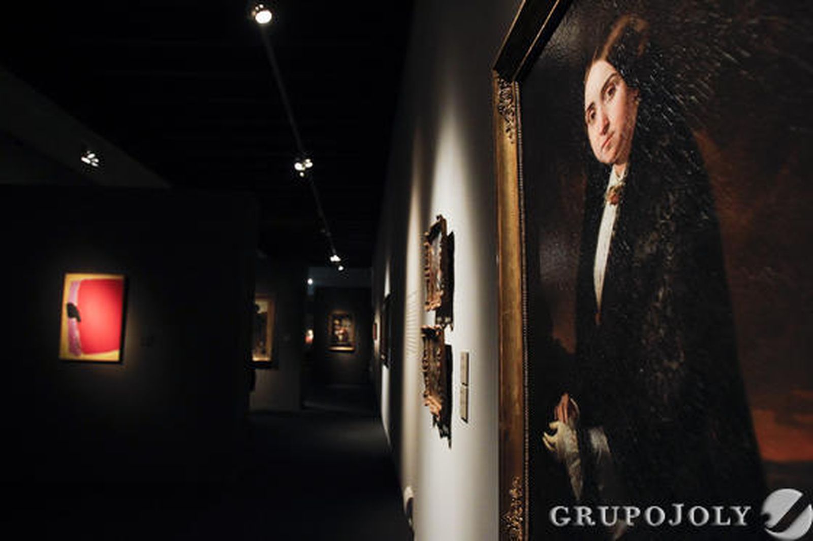 Foto: Antonio Pizarro