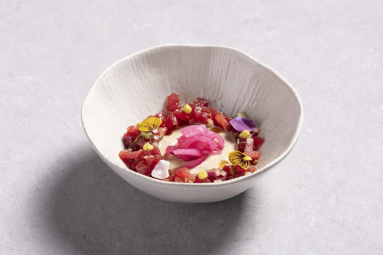 Así de irresistibles son las tapas de la Ruta del Atún de Barbate: Bares y restaurantes donde saborear el mejor atún