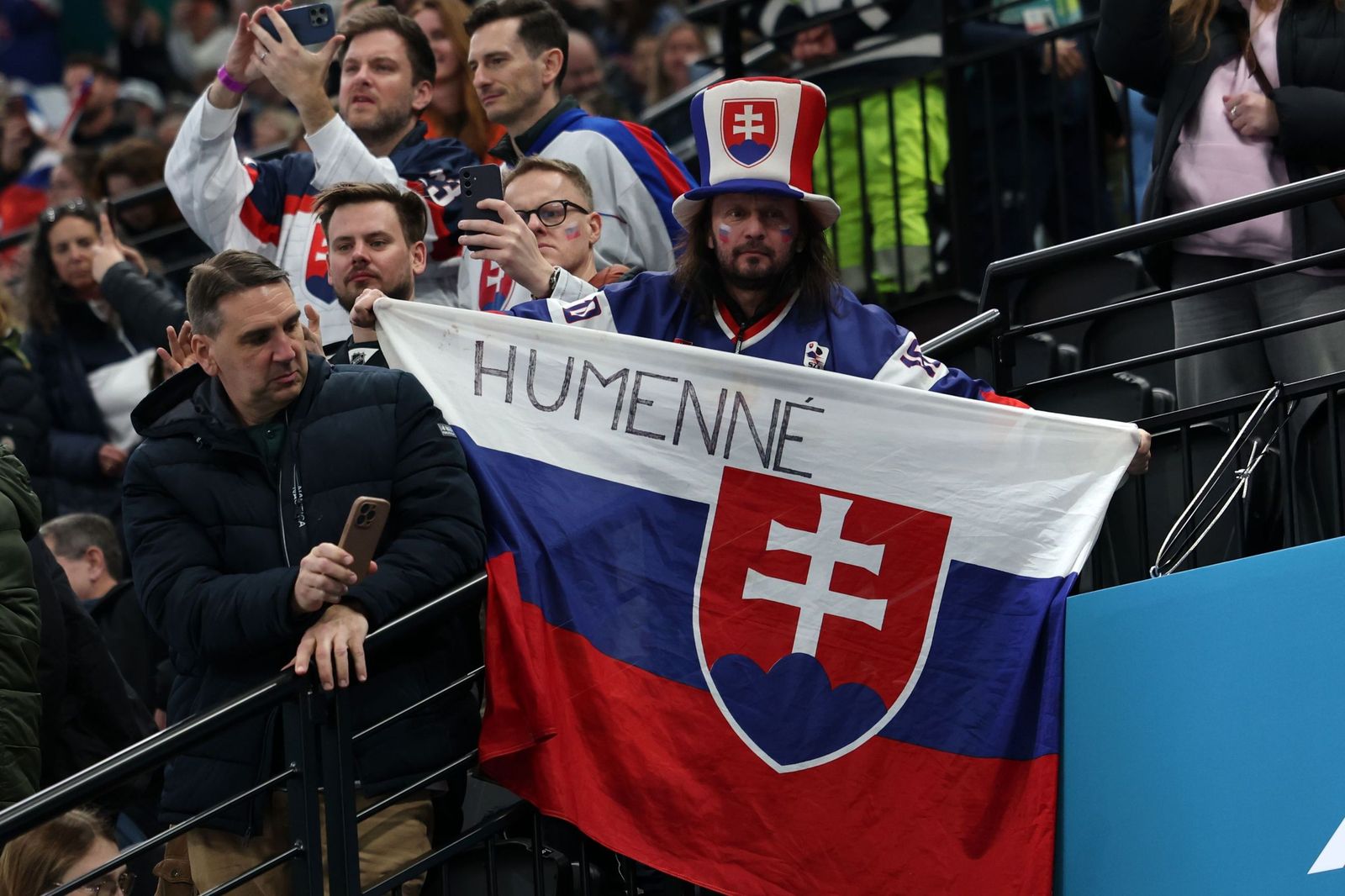 Las fotos de la tercera medalla española y de la jornada 16 de los Juegos Olímpicos