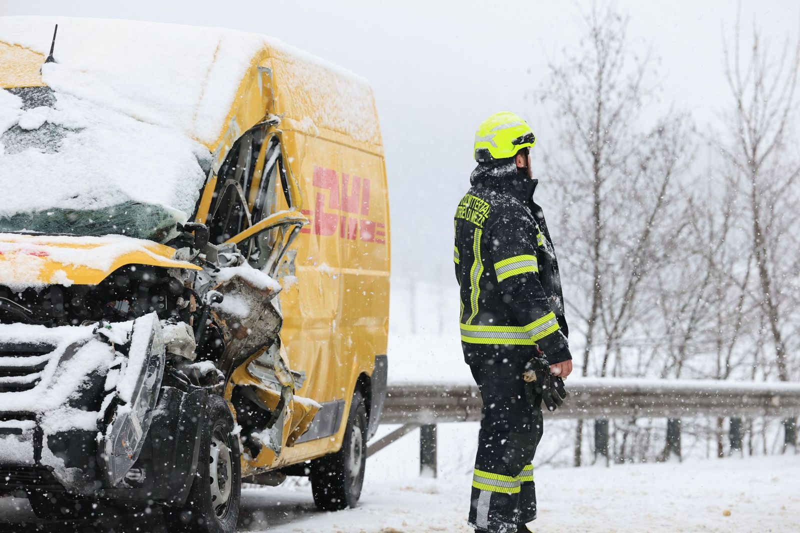 La gran nevada 2 (2)