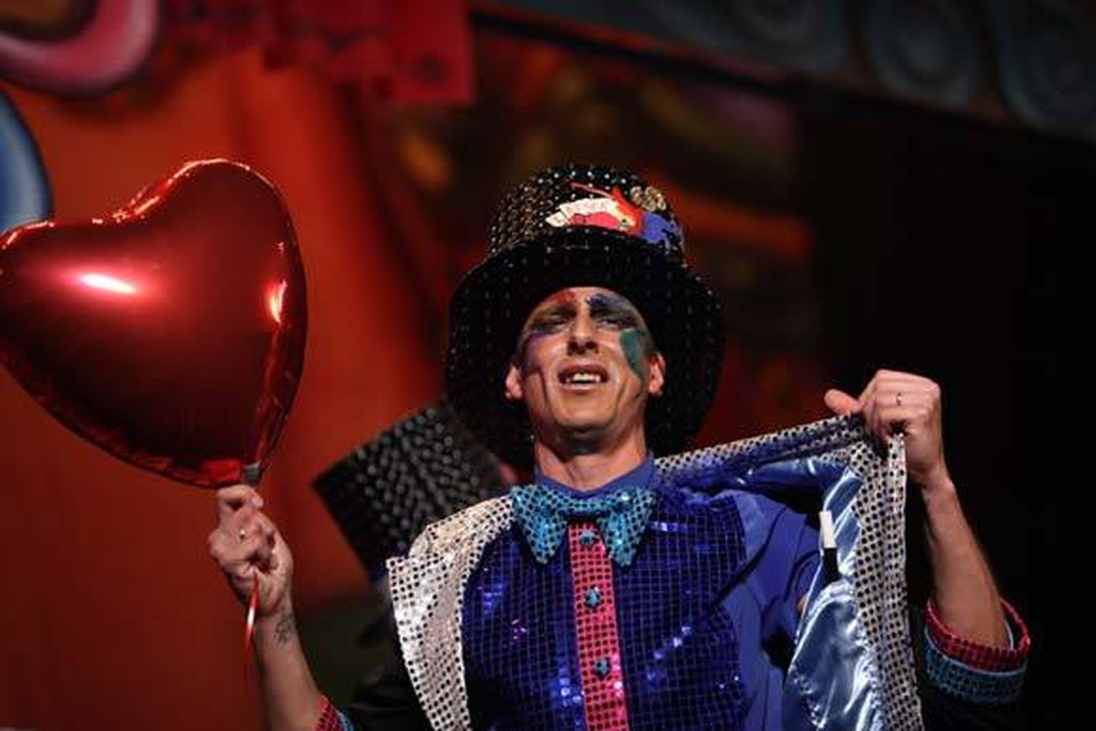 El nuevo truco de Aragón no convence