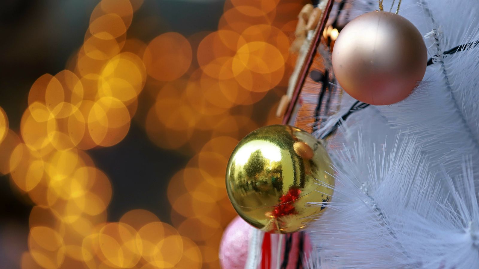 Las mejores fotos de la II San Silvestre 'Ciudad de Tarifa'