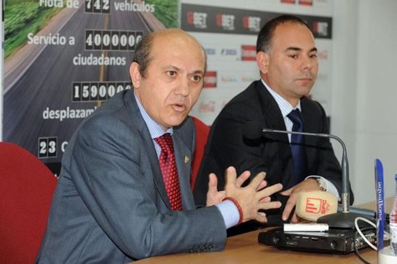 Del Nido: "Es un día muy emotivo para el club y la afición"