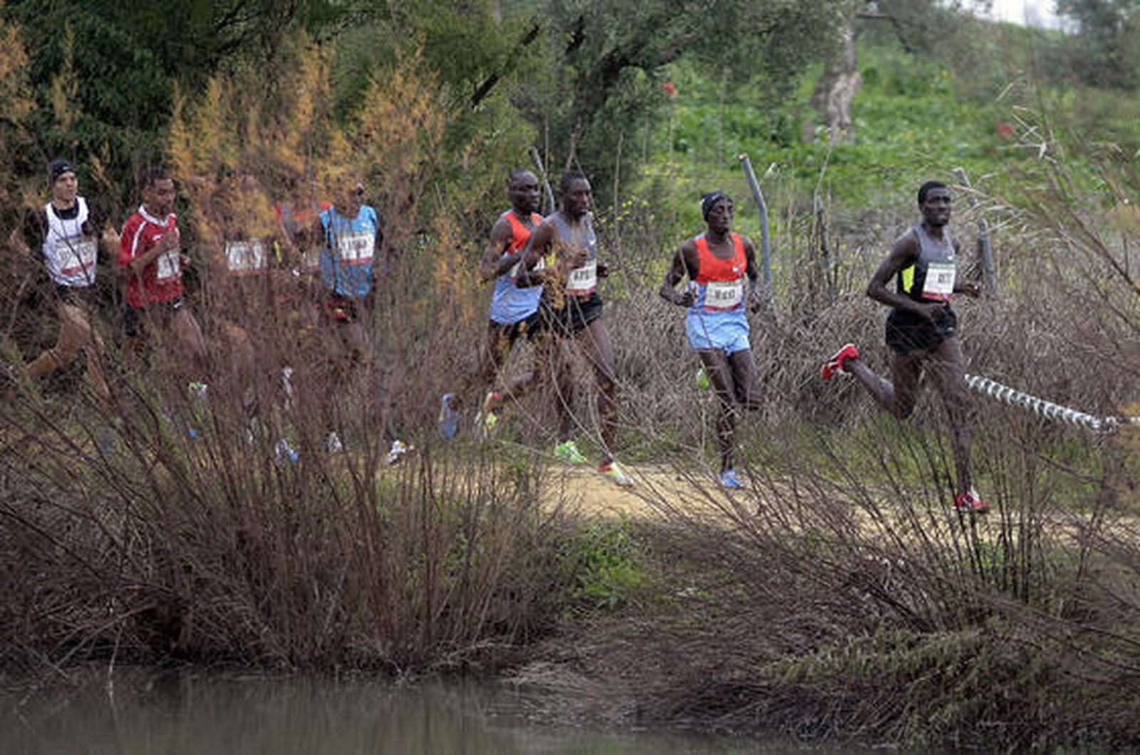 Foto: Juan Carlos Muñoz