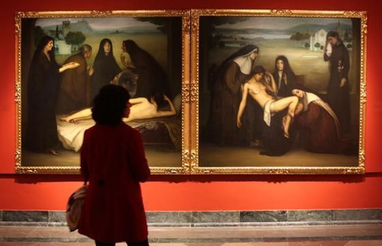 Foto: José Martínez