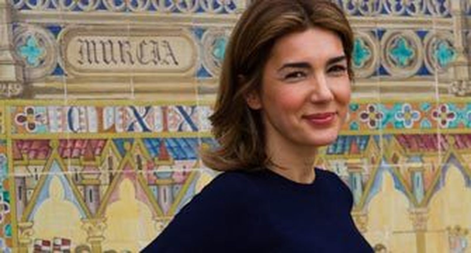 Con Audrey Hepburn en los talones