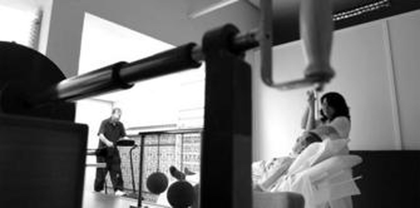 Una familia histórica muy real