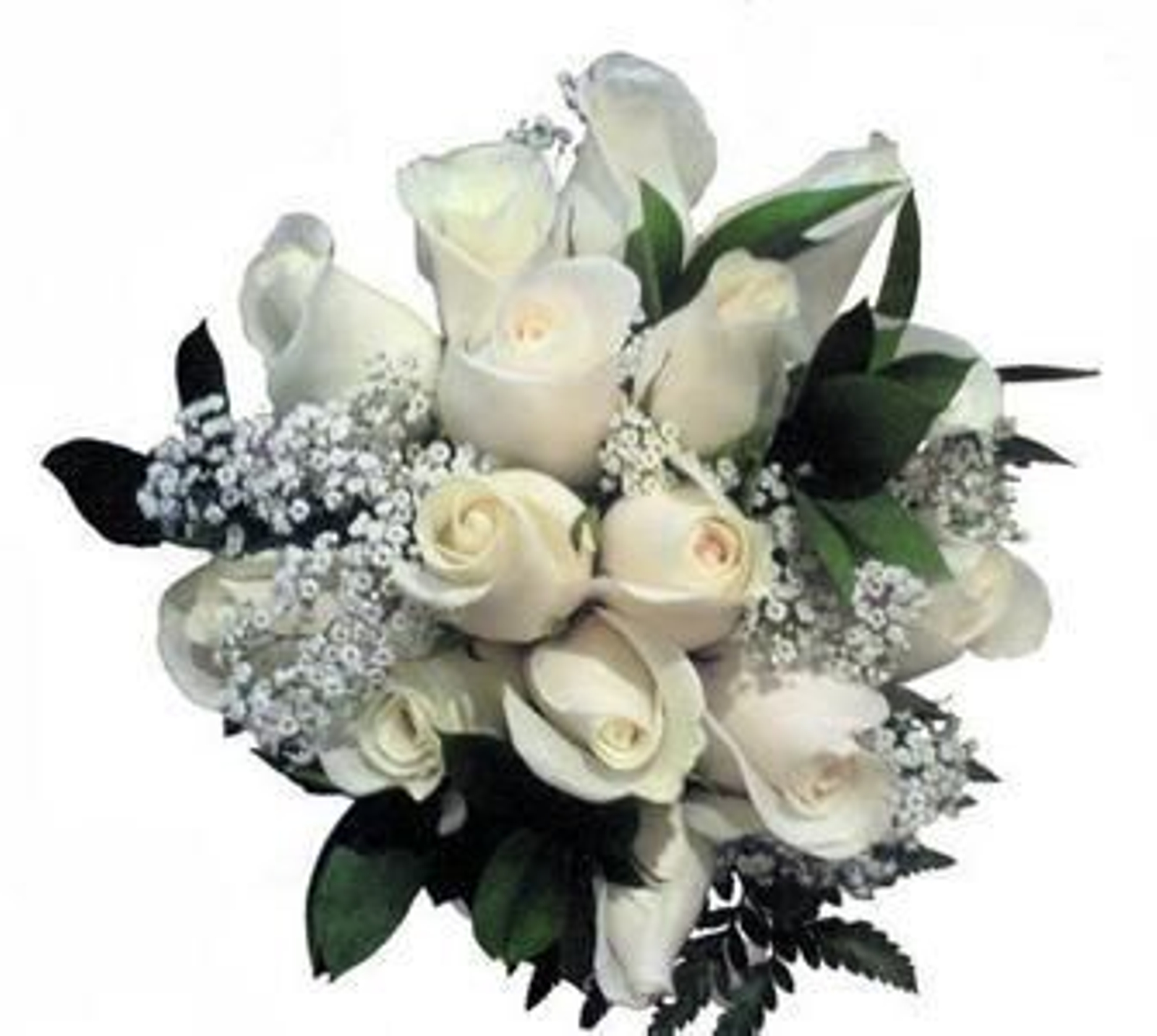 El nuevo portal reúne todo lo necesario para organizar una boda ajustándose al presupuesto.