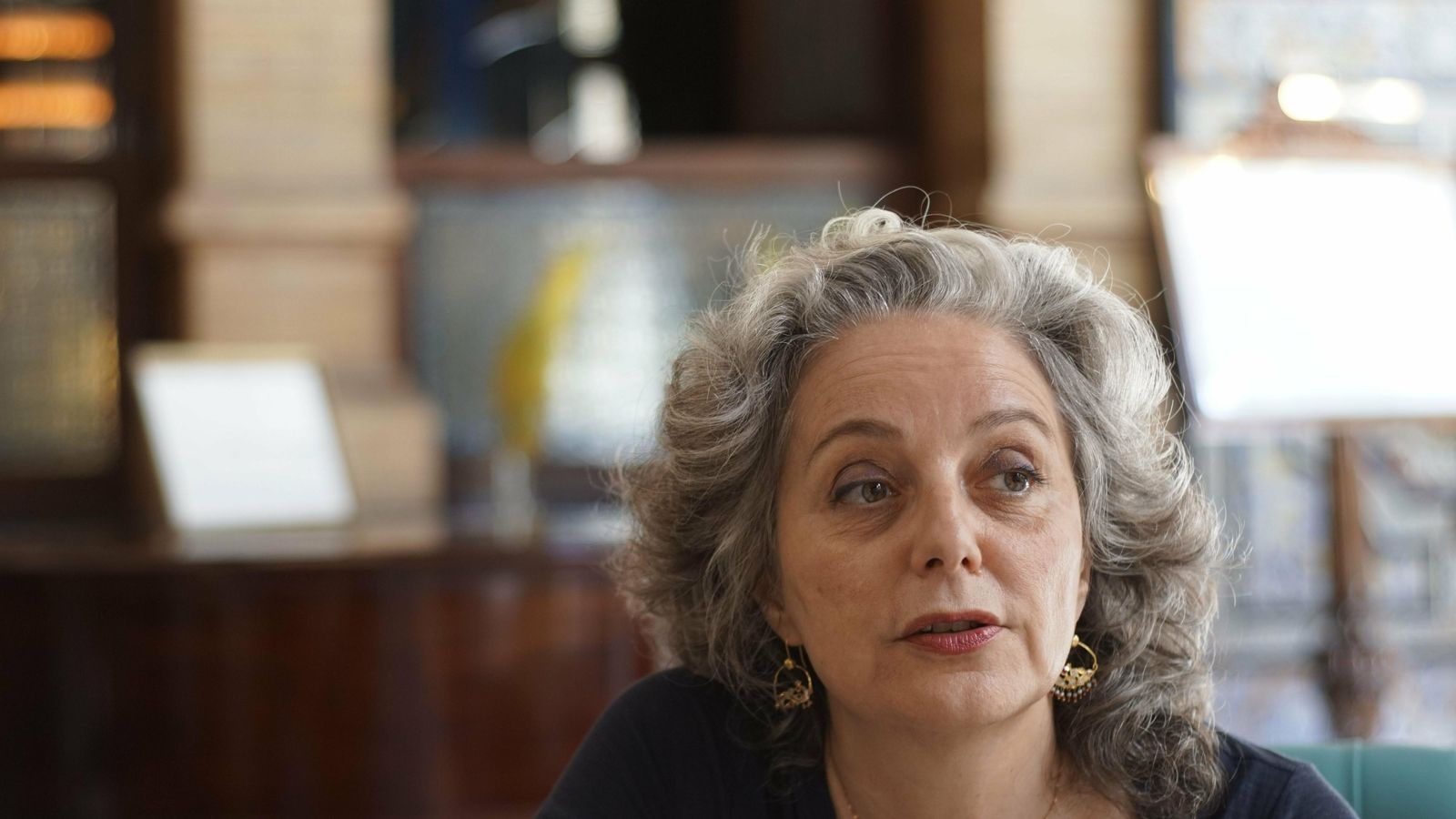 Entre sus libros más recientes destaca el dedicado a Robert Mapplethorpe.