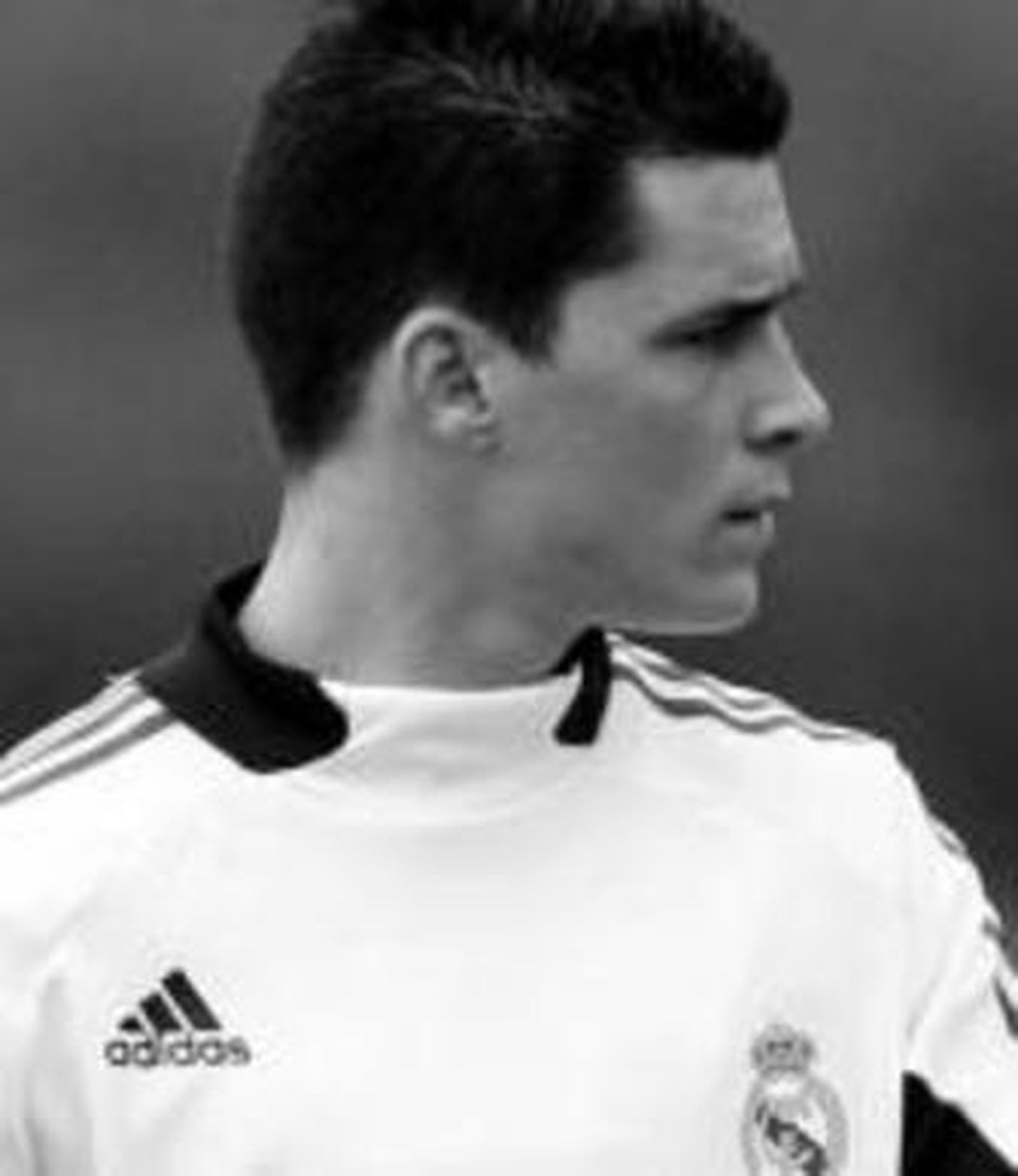 El Mallorca, destino para Juanmi Callejón