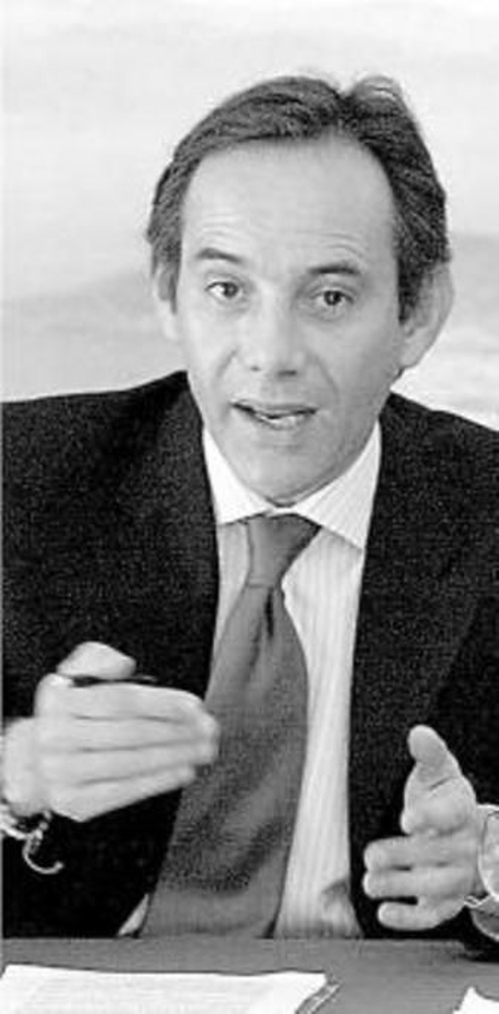 Santiago Yerga. Santiago Yerga.