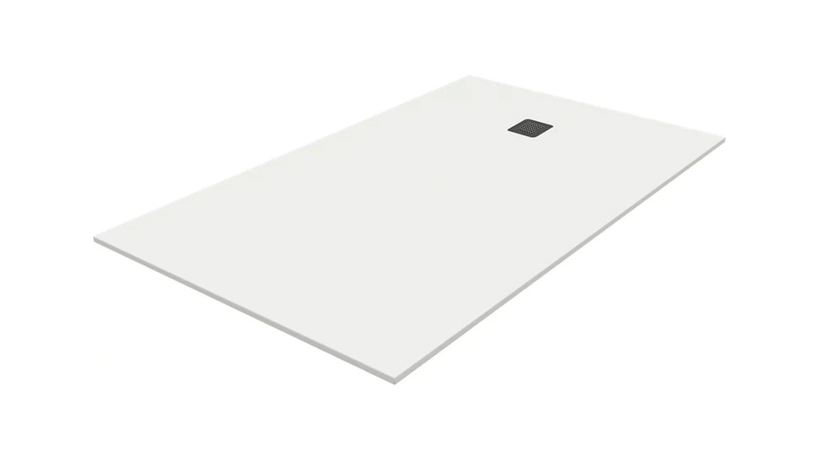 Plato de ducha Pietra