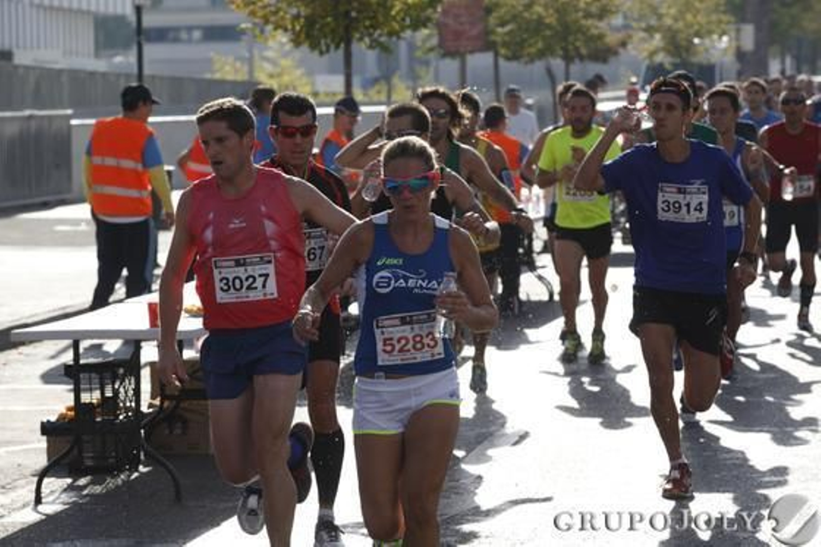 Foto: Ruíz de Almodóvar