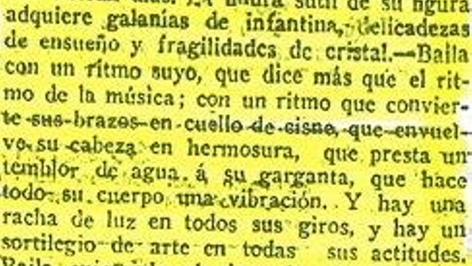 ] El Noticiero Sevillano, 13.07.1916*