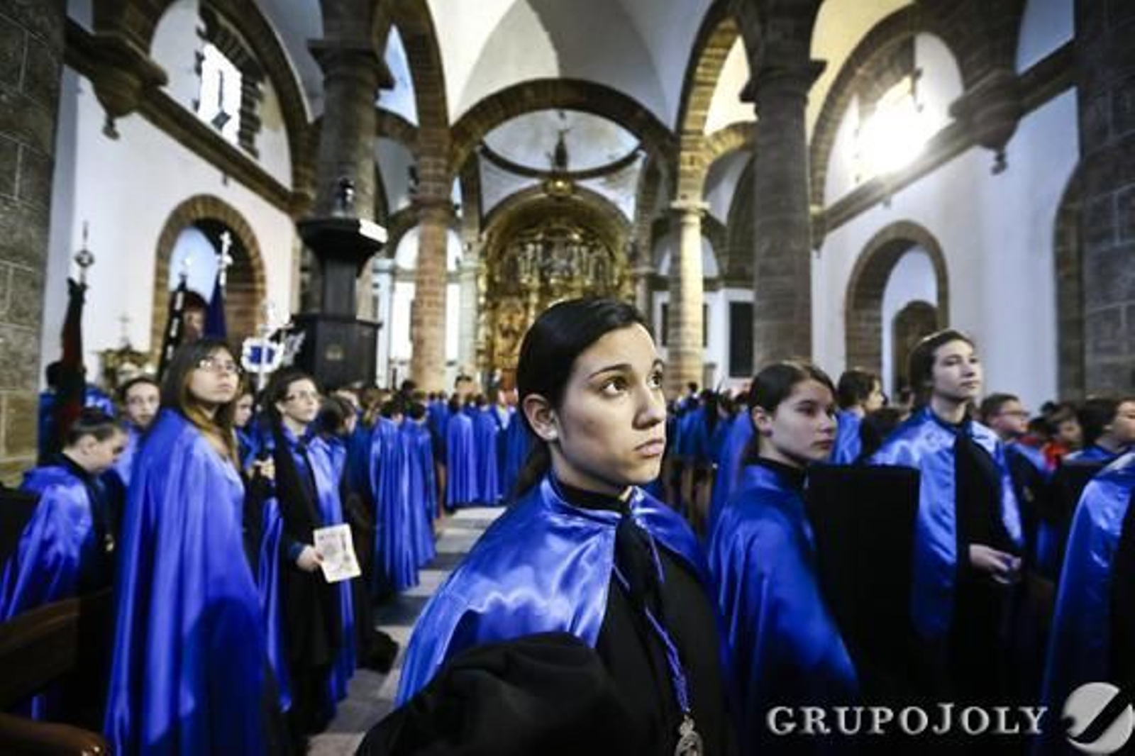 Luz y Agua

Foto: Julio Gonzalez