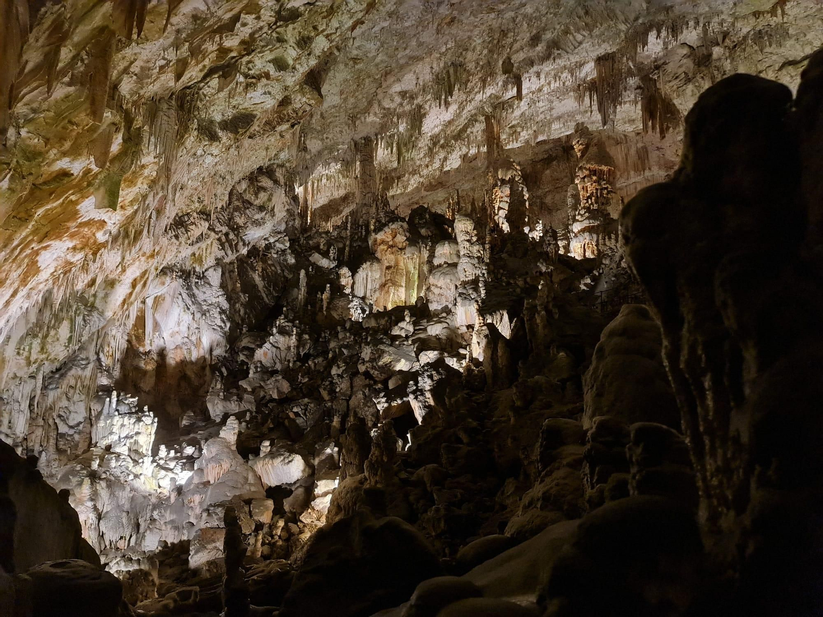 Un vuelo conectará Almería con Eslovenia en julio, así es la perla de los Balcanes