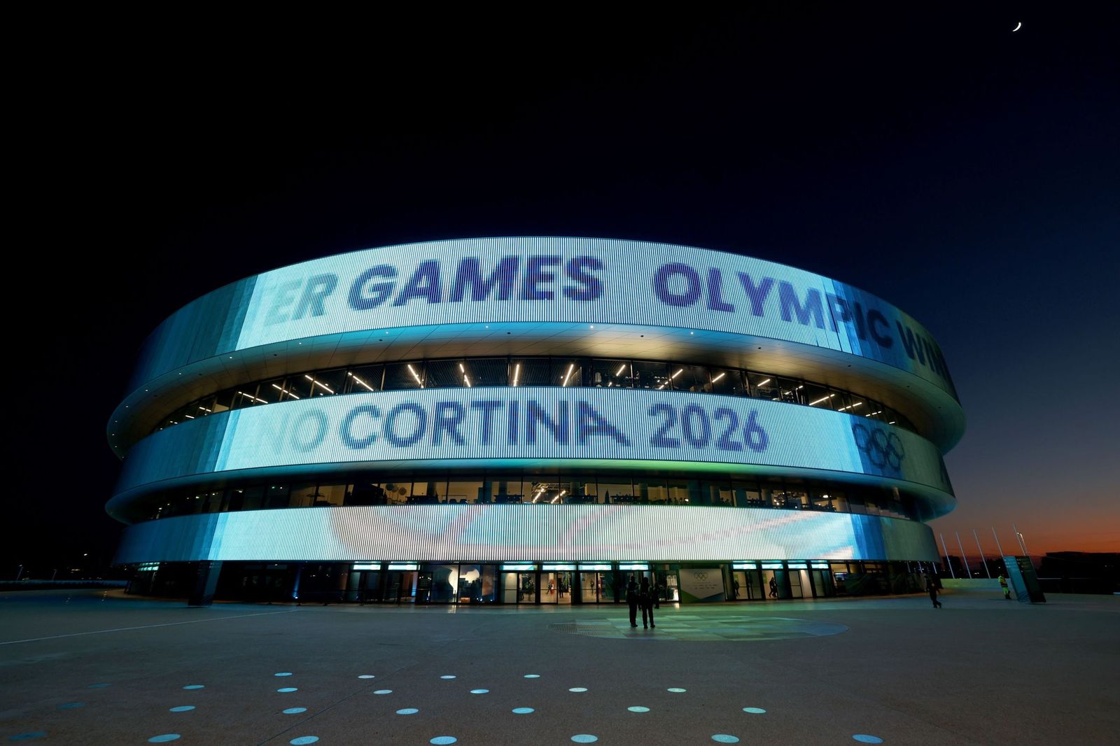 Las fotos de la tercera medalla española y de la jornada 16 de los Juegos Olímpicos