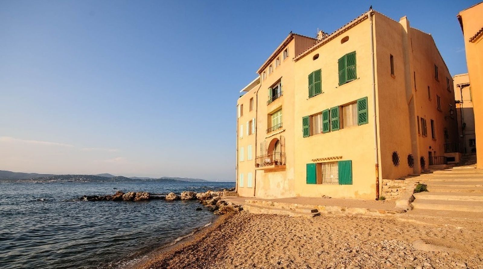 Sareb lanza 2.700 viviendas con su campaña 'Tu casa a toda costa'