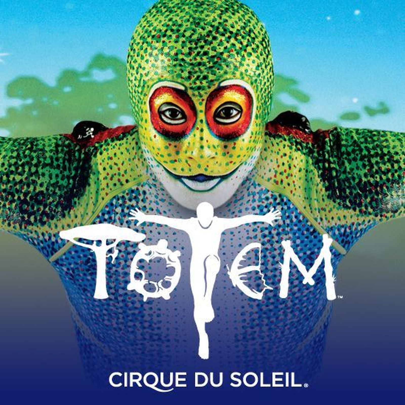 Imagen de promocional de 'Totem'