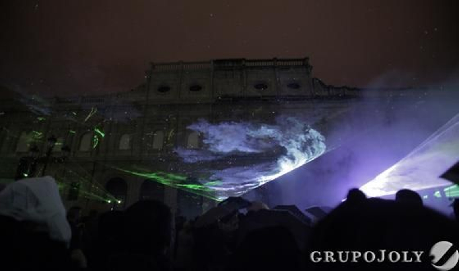 Foto: Antonio Pizarro