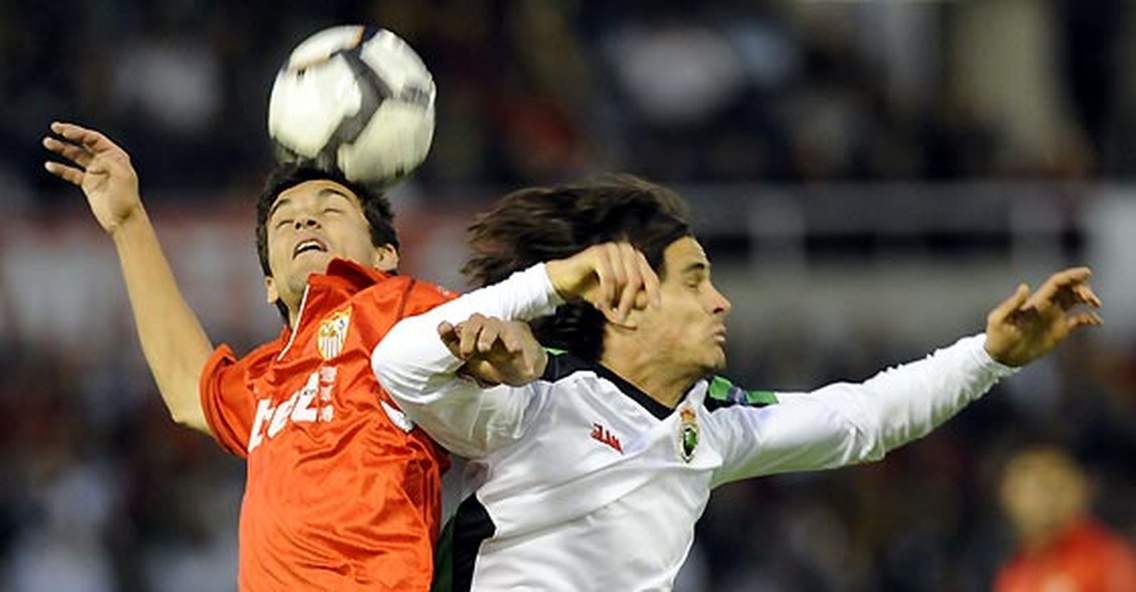 Foto: Efe / Afp Photo / Reuters