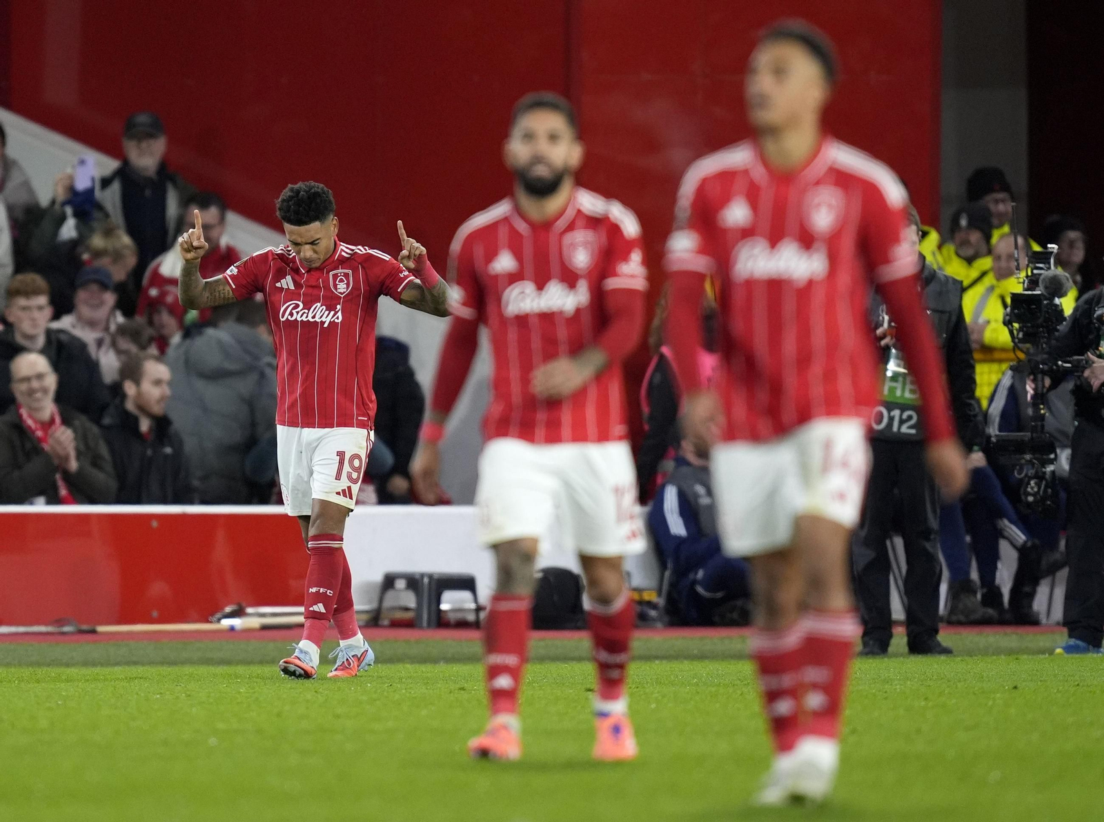 Nottingham Forest-Oporto (27).jpg