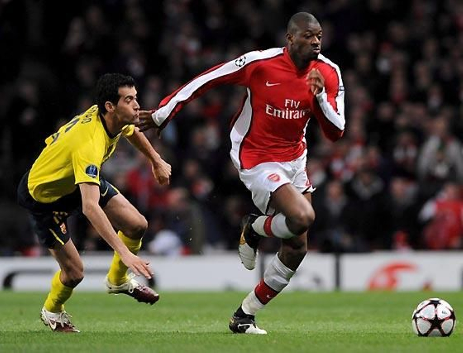 Foto: Afp Photo / Reuters / Efe