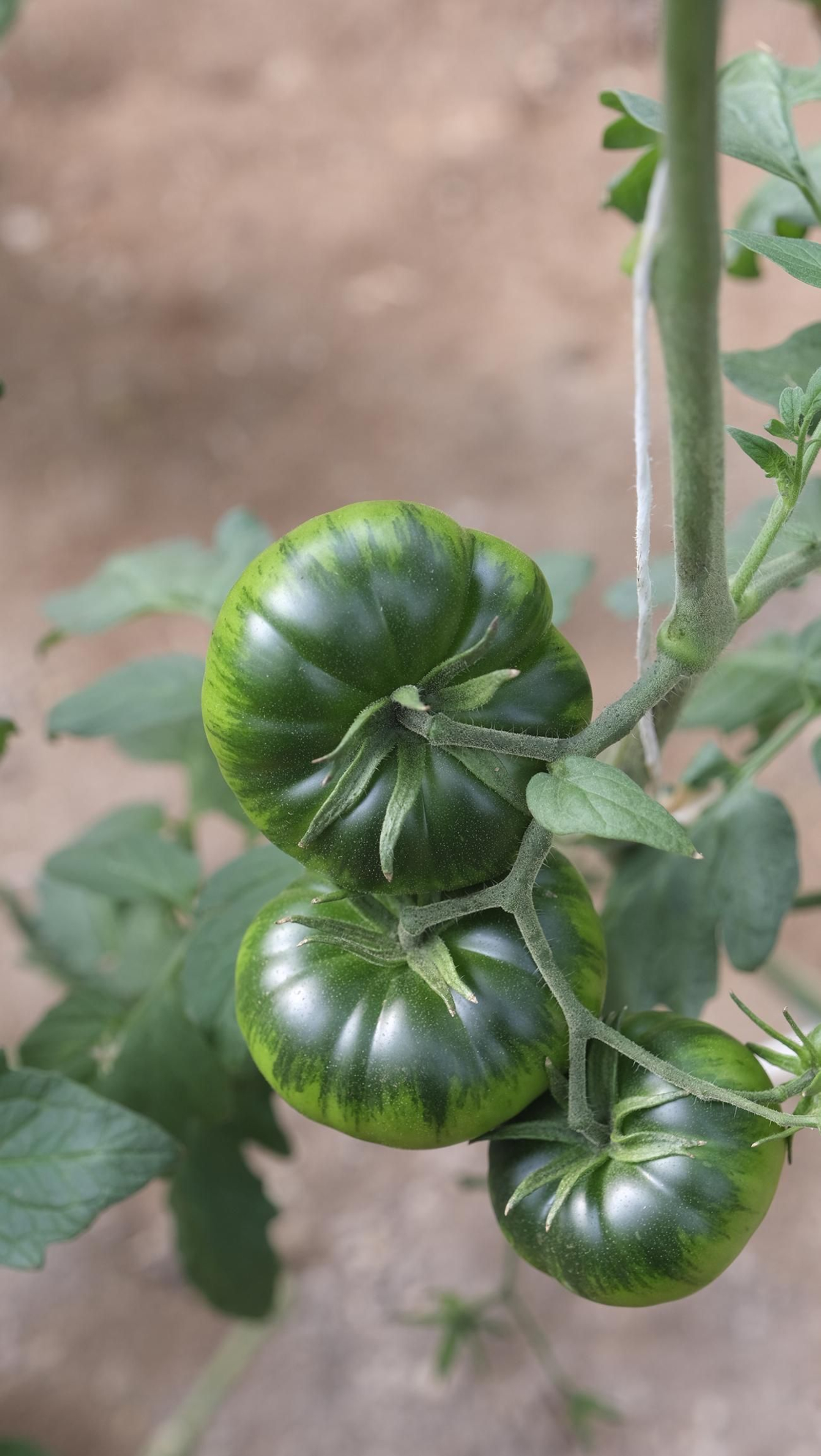 El auténtico Raf LoVargas