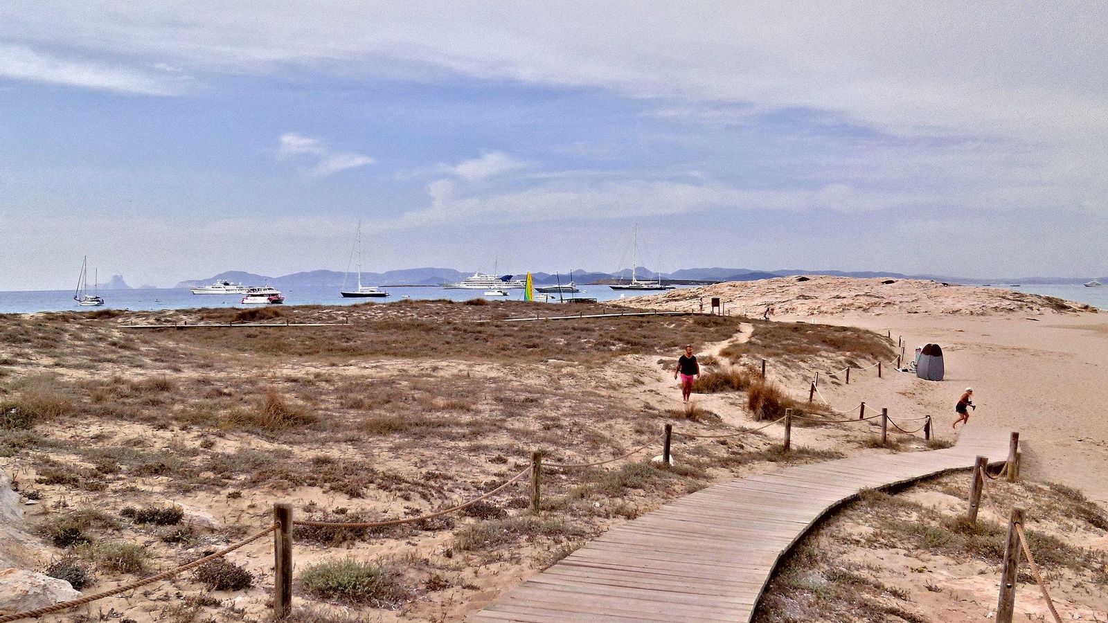 Formentera (Baleares)