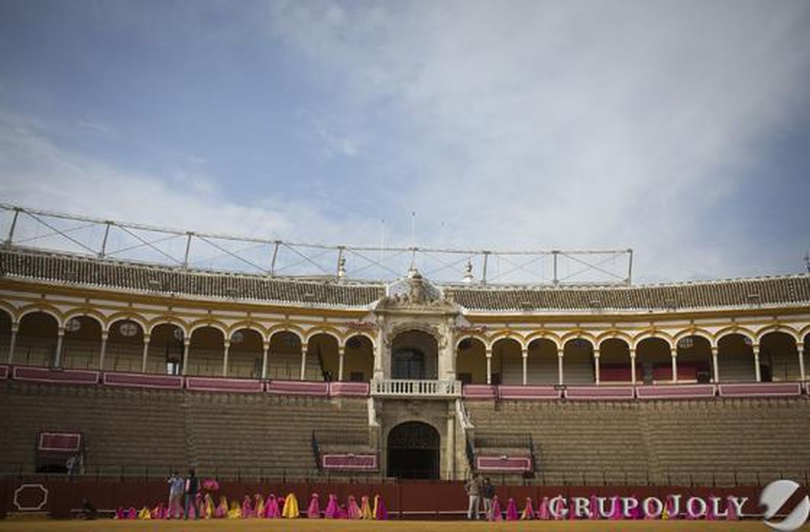 Foto: Antonio Pizarro