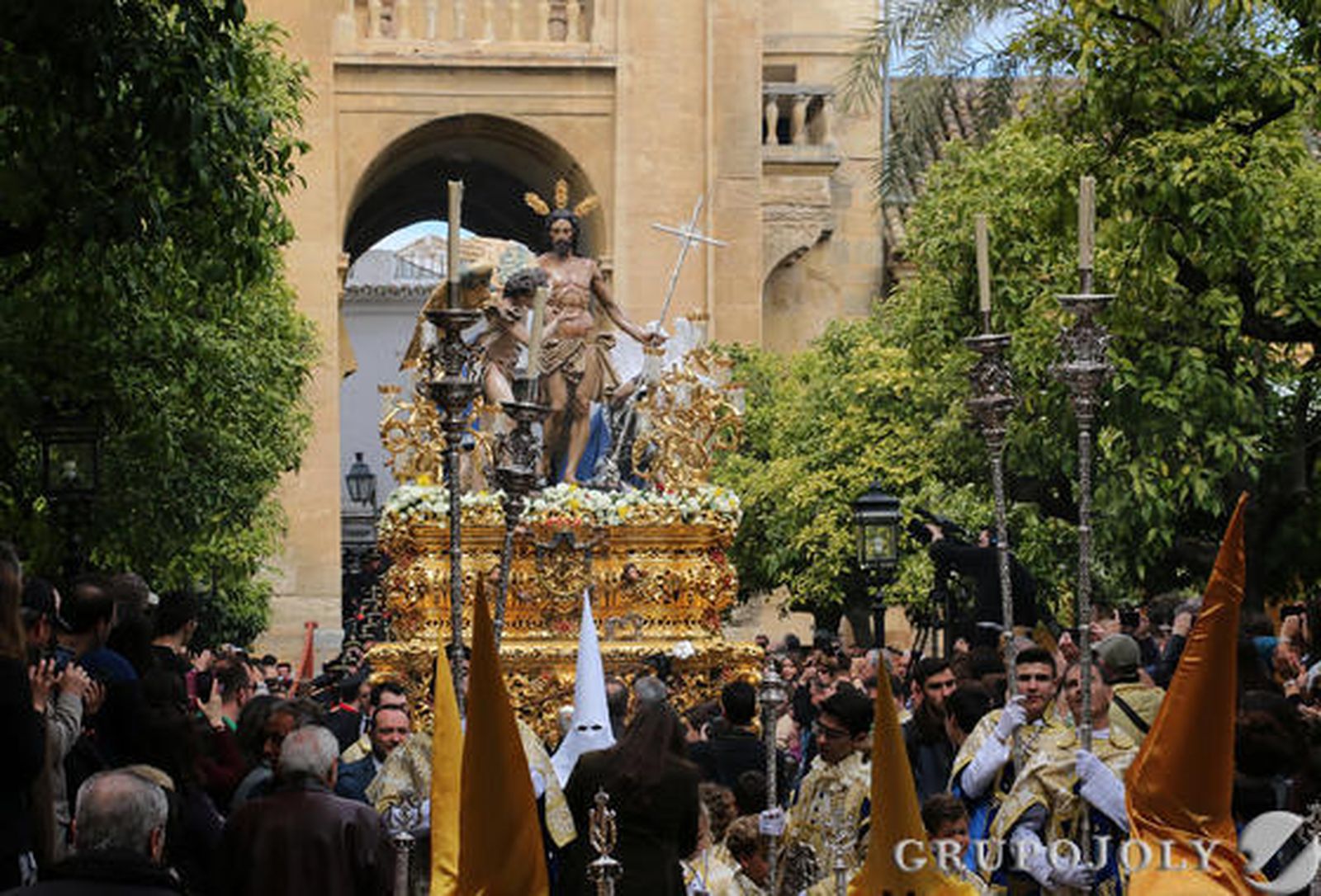 Foto: RAFAEL A. BUTELO