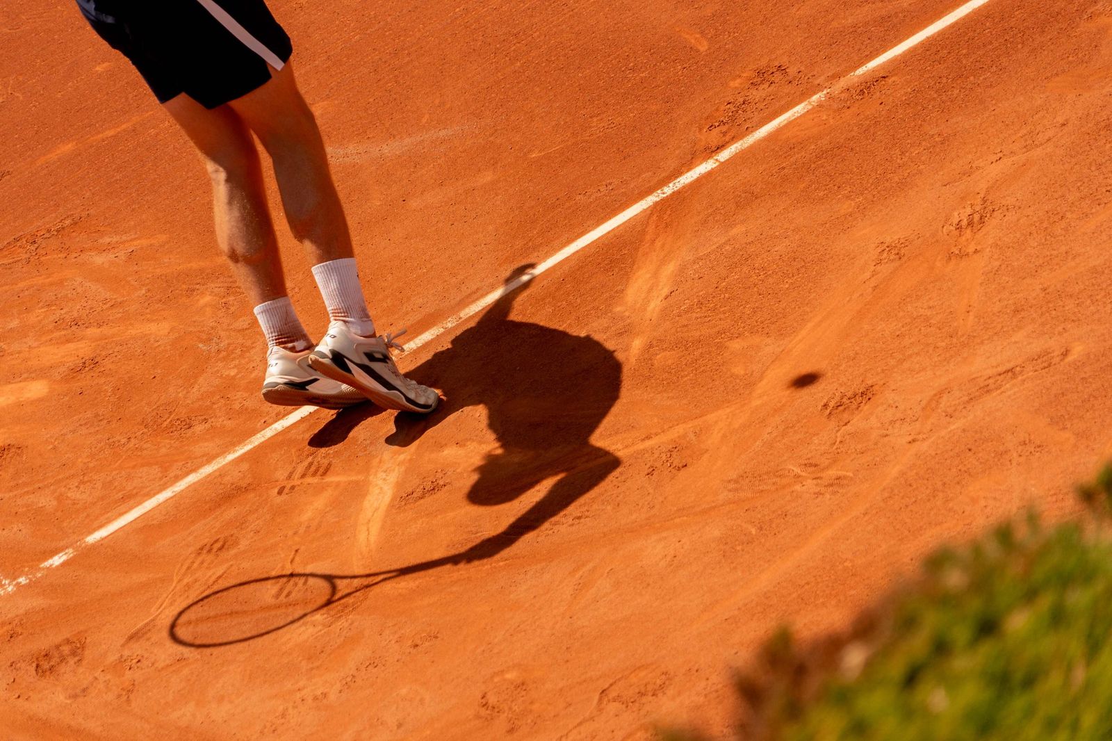 Buse - Taberner (21).jpg