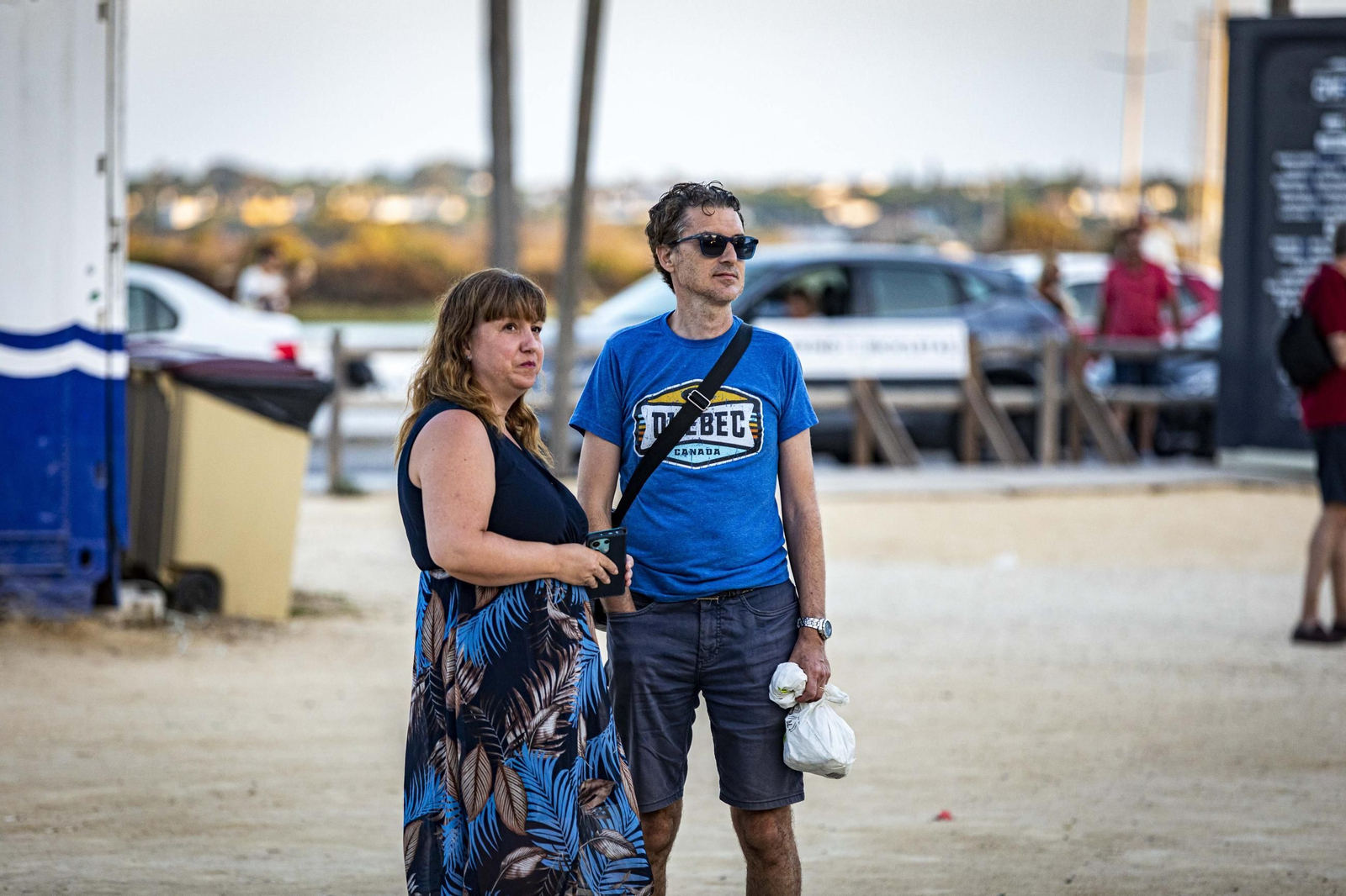 Búscate en las imágenes del concierto de Paul Thin en Concert Music de Chiclana Búscate en las imágenes del concierto de Paul Thin en Concert Music de Chiclana