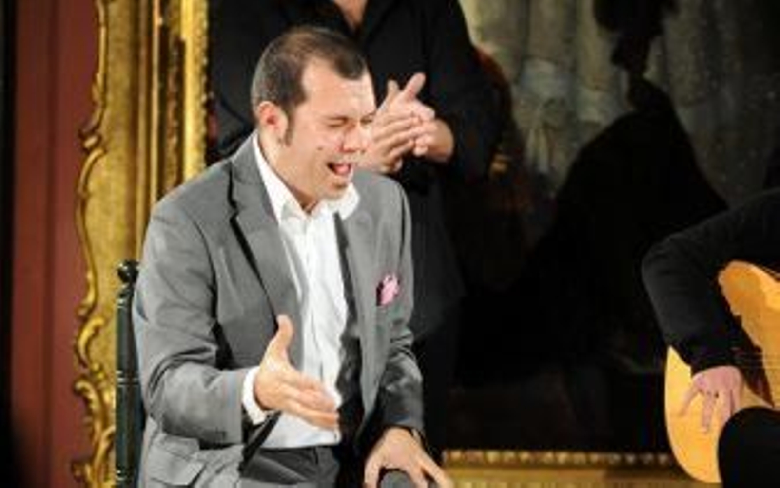 Facultades para soñar