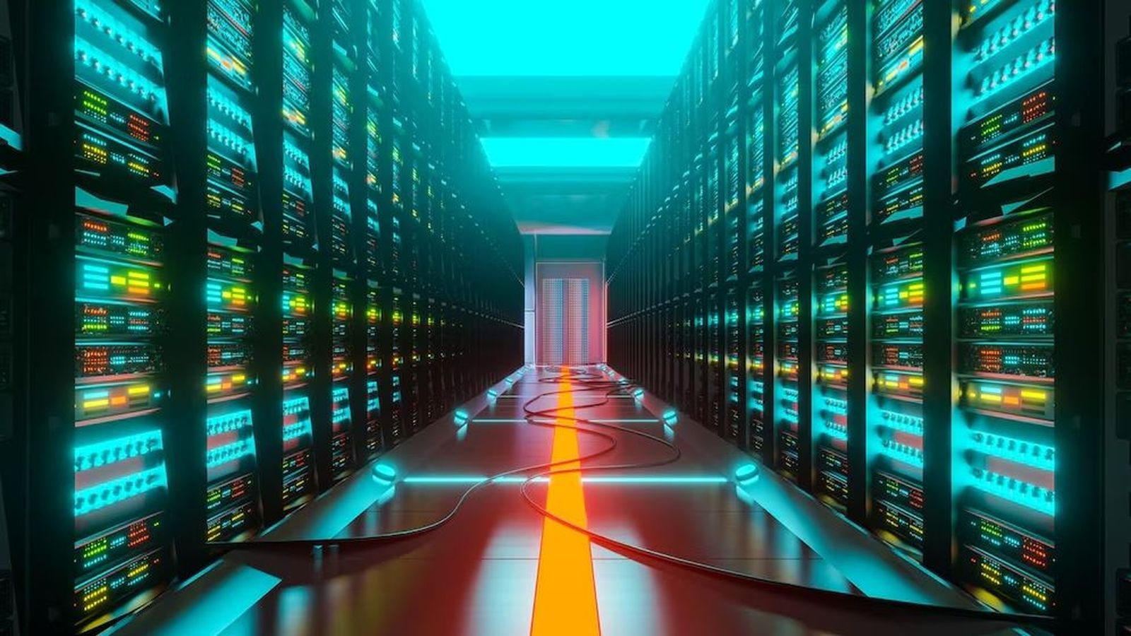 Más allá del precio: cómo elegir un buen hosting barato para garantizar el futuro de tu web