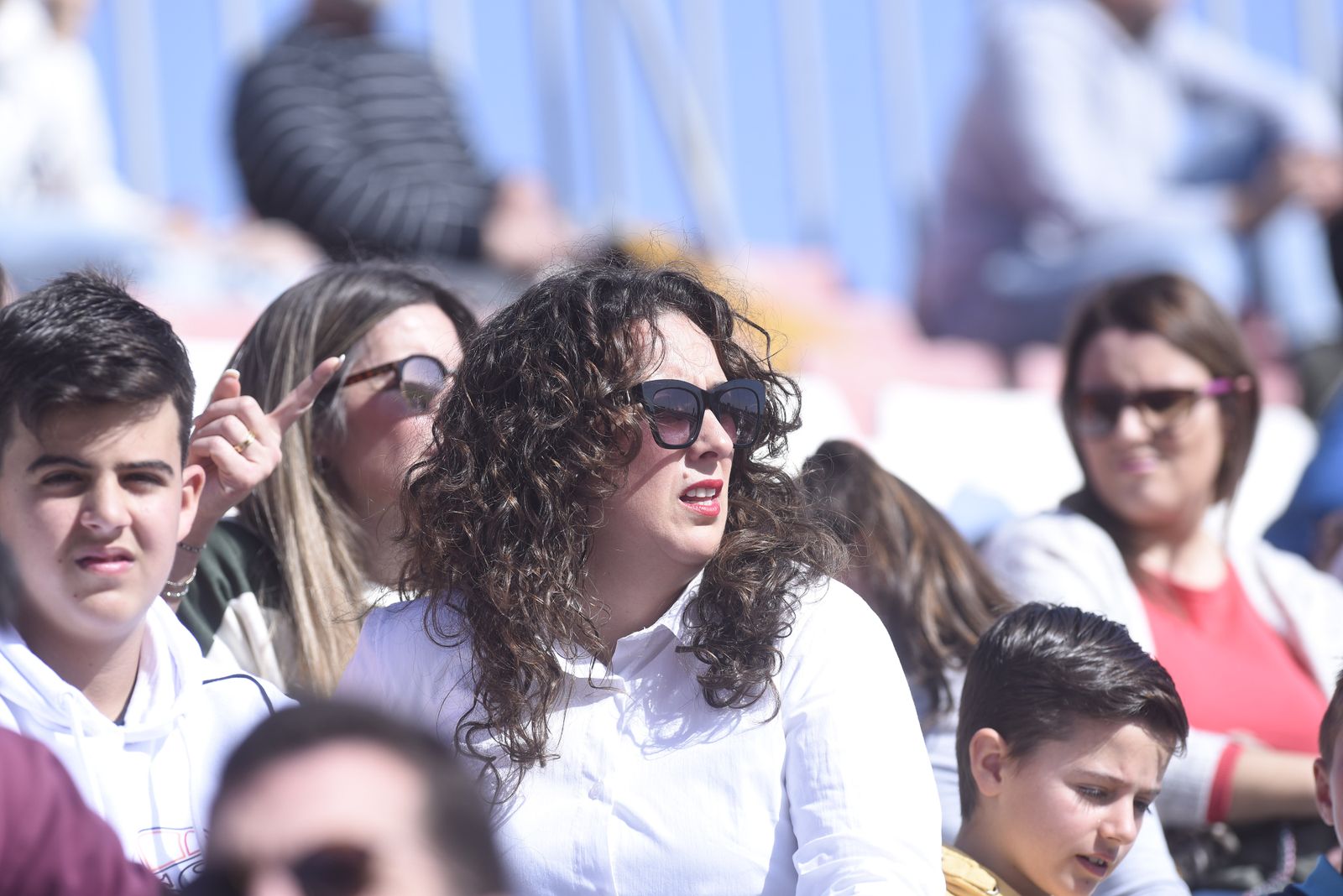 Búscate en el Sevilla Atlético-Betis Deportivo