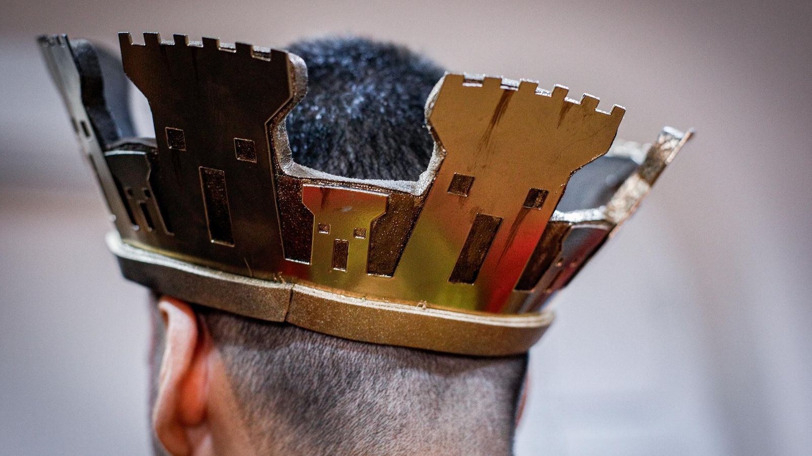 Búscate entre las mejores imágenes de la decimoquinta sesión de preliminares del COAC 2025