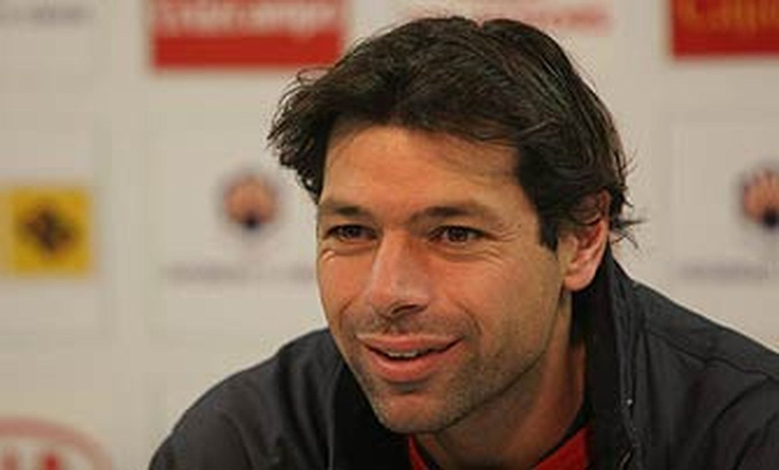 El capitán renovará en su momento