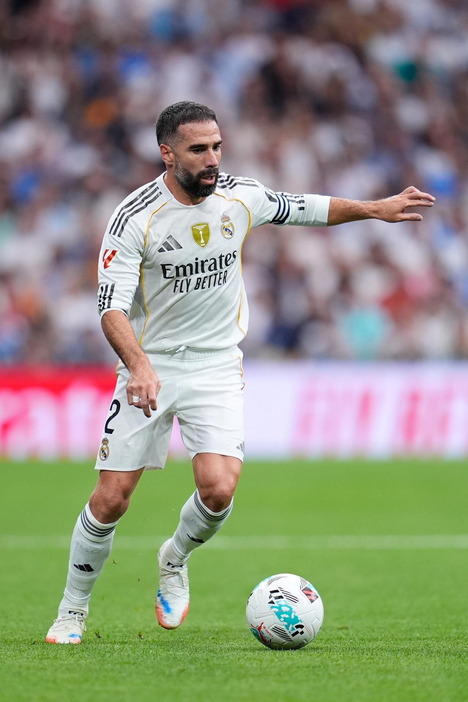 EuropaPress_6969822_Daniel_Carvajal_of_Real_Madrid_CF_in_action_during.jpg