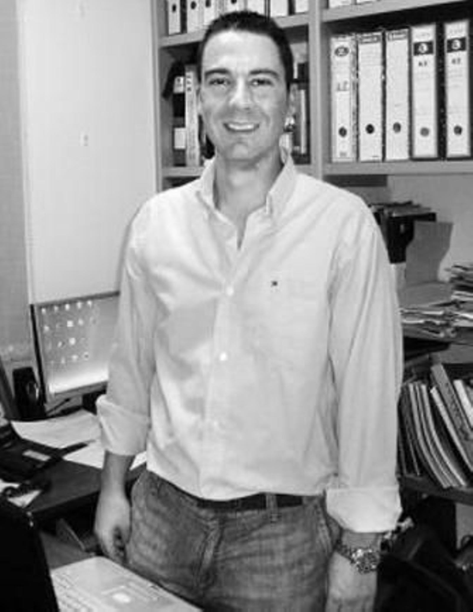 Control de la diabetes gracias a internet